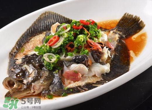 多寶魚(yú)蒸多久？?多寶魚(yú)怎么蒸？