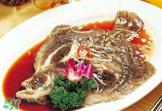 多寶魚(yú)蒸多久？?多寶魚(yú)怎么蒸？