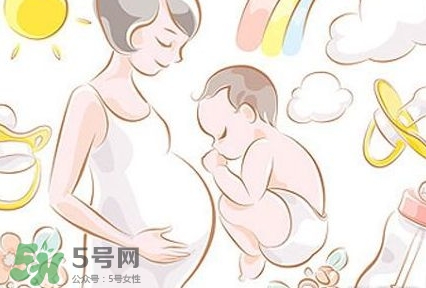 哺乳期懷孕能生嗎？哺乳期懷孕人流還是藥流？