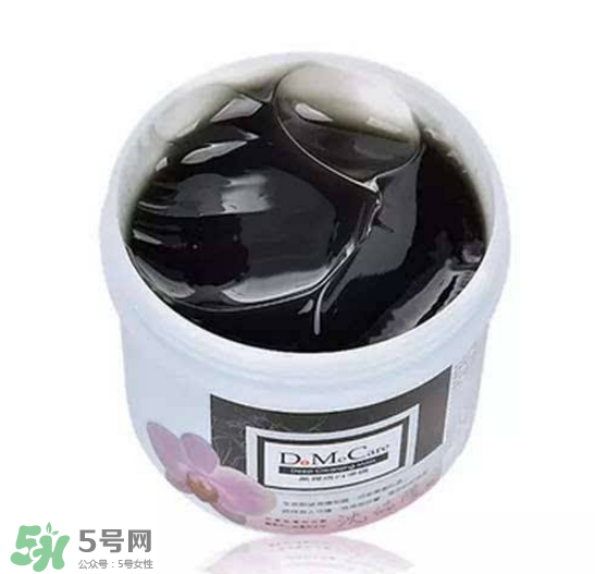 面膜會(huì)不會(huì)是細(xì)菌培養(yǎng)基地？不同質(zhì)地的面膜有什么區(qū)別