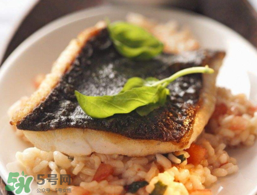 多寶魚可以給寶寶吃嗎？多寶魚怎么做給寶寶吃？