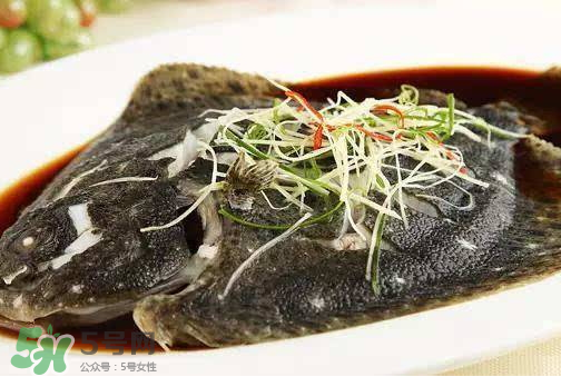 多寶魚可以給寶寶吃嗎？多寶魚怎么做給寶寶吃？