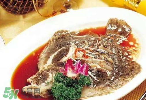 多寶魚可以給寶寶吃嗎？多寶魚怎么做給寶寶吃？