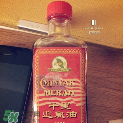 千里追風(fēng)油怎么使用？千里追風(fēng)油用法介紹