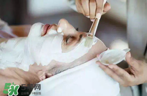 什么樣的肌膚適合膏狀面膜？膏狀面膜好用嗎？