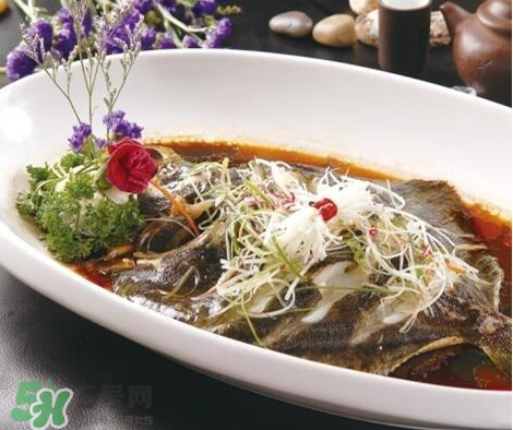 多寶魚為什么不能吃？吃多寶魚會(huì)致癌嗎？