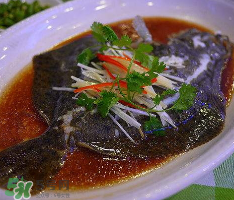 多寶魚為什么不能吃？吃多寶魚會(huì)致癌嗎？