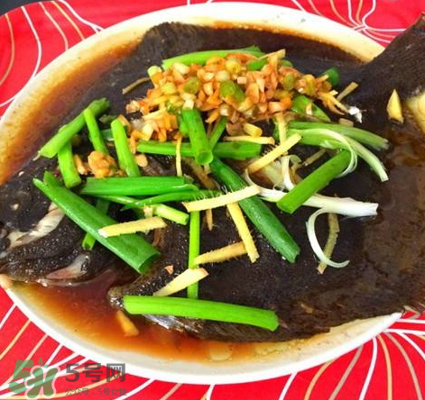 多寶魚為什么不能吃？吃多寶魚會(huì)致癌嗎？