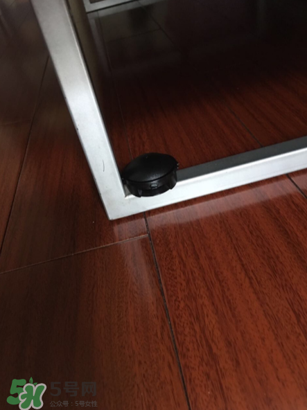 日本蟑螂藥小黑屋怎么用？日本蟑螂藥使用方法