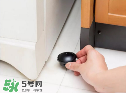 日本蟑螂藥好用嗎？日本蟑螂藥效果評(píng)測(cè)