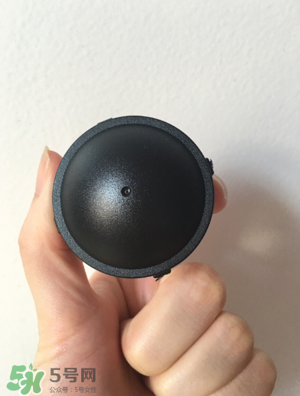 日本蟑螂藥哪里買得到？