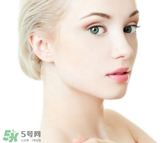 正確敷面膜的時間是多少？敷面膜小知識