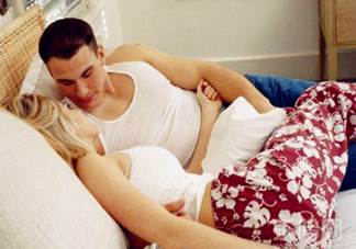 哺乳期會懷孕嗎？哺乳期懷孕可以藥流嗎？