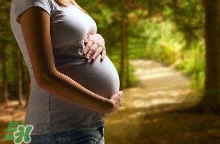 哺乳期懷孕能生嗎？哺乳期懷孕人流還是藥流？