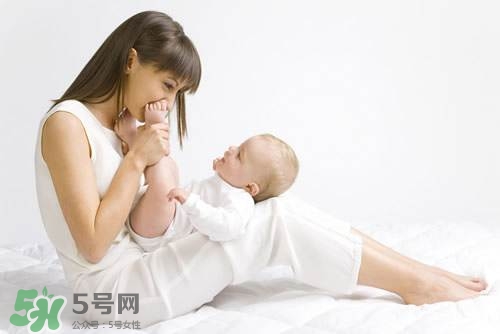 哺乳期懷孕怎么辦？哺乳期懷孕還有奶嗎？