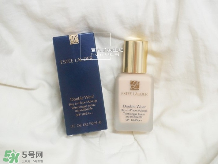 雅詩蘭黛粉底液哪款最好用_口碑最佳 雅詩蘭黛粉底液哪款最好用_口碑最佳