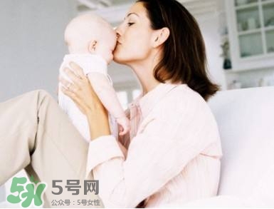 產(chǎn)后一周吃什么好？產(chǎn)后一周食譜