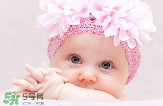 哺乳期人流后還有奶嗎？哺乳期人流后怎么追奶？