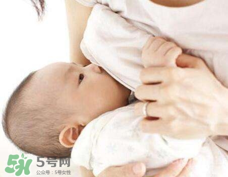 哺乳期能吃避孕藥嗎？吃了怎么辦？