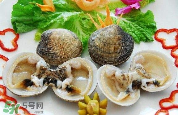 產(chǎn)后一周吃什么水果蔬菜？月子餐第一周必吃食譜！