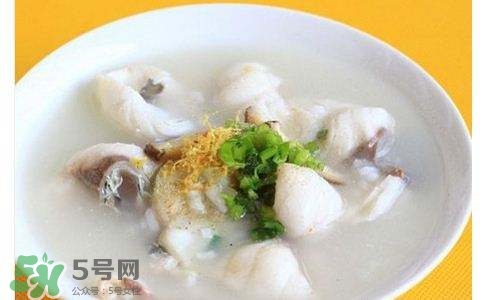 剛生完孩子的產婦吃什么好？有哪些禁忌？