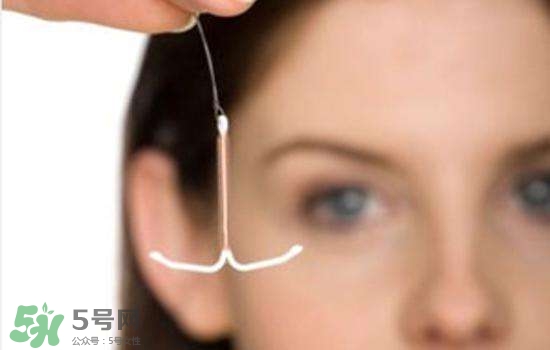 哺乳期會(huì)懷孕嗎？哺乳期懷孕可以藥流嗎？