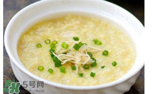 產(chǎn)后一周吃什么水果蔬菜？月子餐第一周必吃食譜！