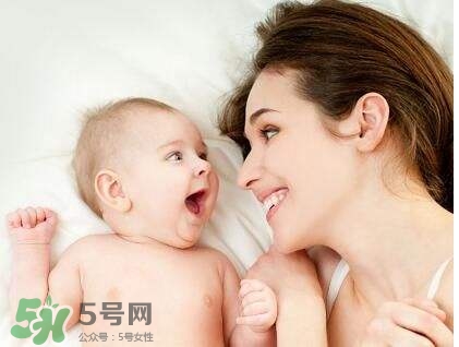 產(chǎn)后一周吃什么好？產(chǎn)后一周食譜