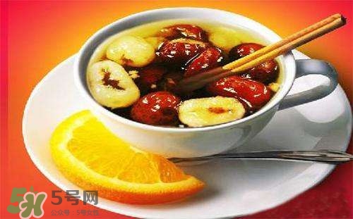 產(chǎn)后一周吃什么好？產(chǎn)后一周食譜