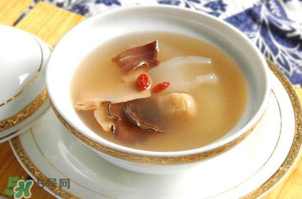 剛生完孩子的產婦吃什么好？有哪些禁忌？