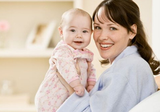 哺乳期人流后還有奶嗎？哺乳期人流后怎么追奶？