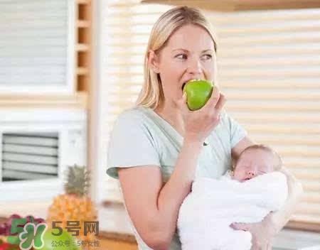 哺乳期能吃避孕藥嗎？吃了怎么辦？