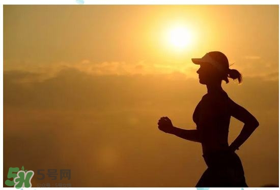 哺乳期怎么減肥？哺乳期減肥食譜 