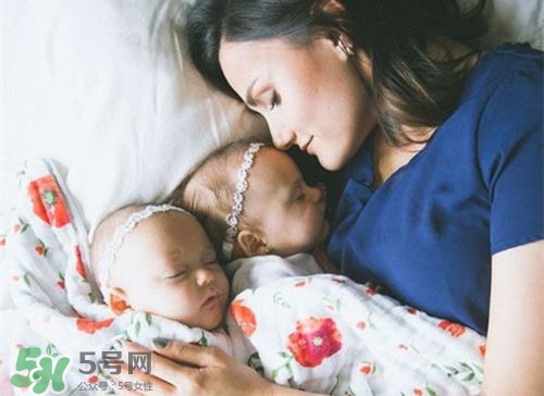 哺乳期懷孕怎么辦？哺乳期懷孕還有奶嗎？