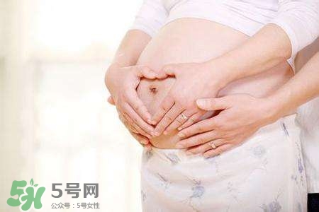 哺乳期會(huì)懷孕嗎？哺乳期懷孕可以藥流嗎？