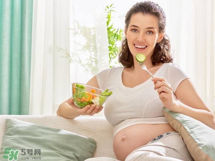哺乳期懷孕能生嗎？哺乳期懷孕人流還是藥流？