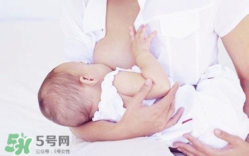 哺乳期懷孕怎么辦？哺乳期懷孕還有奶嗎？