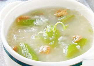 產(chǎn)后一周吃什么水果蔬菜？月子餐第一周必吃食譜！