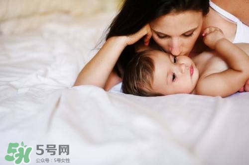 哺乳期人流后還能喂奶嗎？需要注意什么？