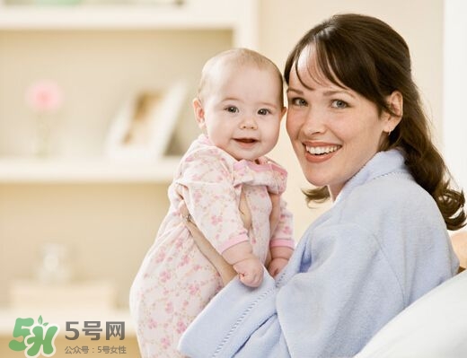 哺乳期人流后還有奶嗎？哺乳期人流后怎么追奶？