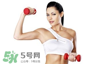 哺乳期可以減肥嗎？對寶寶有影響嗎？