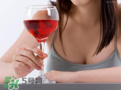 產(chǎn)后一周吃什么好？產(chǎn)后一周食譜