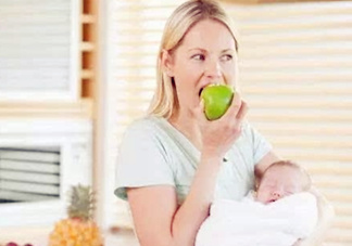 哺乳期能吃避孕藥嗎？吃了怎么辦？