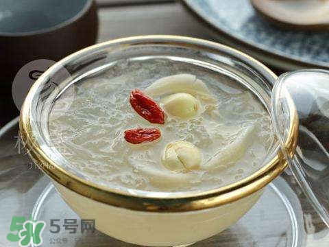 產(chǎn)后一周吃什么水果蔬菜？月子餐第一周必吃食譜！