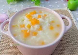 剛生完孩子的產(chǎn)婦吃什么好？有哪些禁忌？