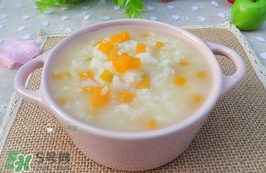 剛生完孩子的產婦吃什么好？有哪些禁忌？