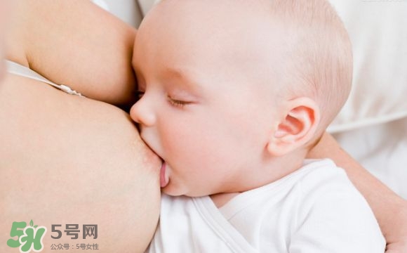 哺乳期懷孕怎么辦？哺乳期懷孕還有奶嗎？