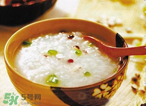 產(chǎn)后一周吃什么好？產(chǎn)后一周食譜