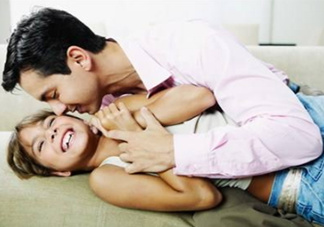 哺乳期可以減肥嗎？對(duì)寶寶有影響嗎？