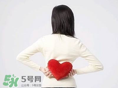 哺乳期人流后還能喂奶嗎？需要注意什么？